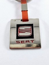 Porte cles seat d'occasion  L'Absie