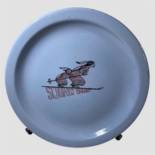 Rare squaw valley for sale  Flint