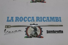 Fascetta ancoraggio cavi usato  Napoli