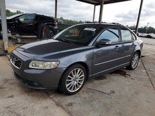Front bumper fog for sale  Savannah