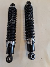 Koni motorcycle rear for sale  LANCASTER