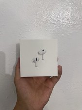 Airpod pro 2nd for sale  Jacksonville