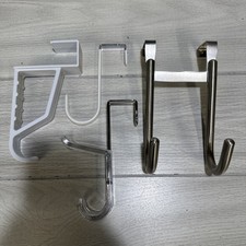 Assorted set door for sale  Hamilton