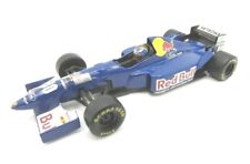 Vintage 1995 models for sale  BROADSTAIRS
