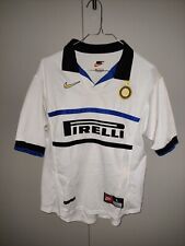 Inter 1998 1999 usato  Bari