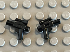 Pistolet personnage lego d'occasion  France