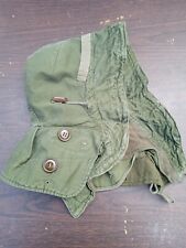 M51 parka mod for sale  Louisville