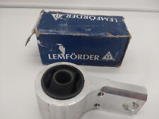 Lemforder 3532301 bush for sale  BARNSLEY