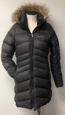 Marmot 700 fill for sale  Standish