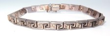 Vtg exc sterling for sale  Rocky River