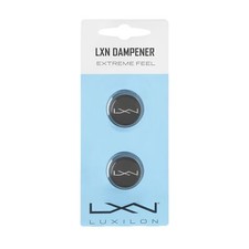 Wilson lxn dampener d'occasion  Lyon I