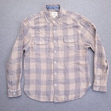 true grit for sale true grit for sale Luray