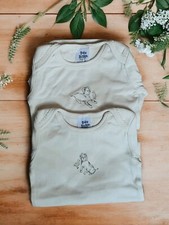 Baby boden 2pck for sale  MARKET DRAYTON