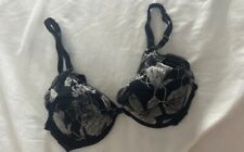 Size 34b autograph for sale  MAIDSTONE