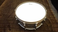Fame copper snare gebraucht kaufen  Bonn