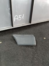 Golf iii kotflügelleiste gebraucht kaufen  Königsbrunn