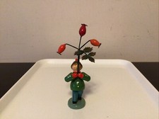Erzgebirge weha kunst gebraucht kaufen  Hameln