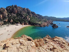 Ferienhaus sardinien traumhaft gebraucht kaufen  Deutschland