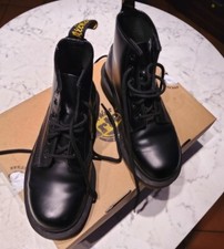 Dr. martens 101 usato Dr. martens 101 usato  Villarbasse