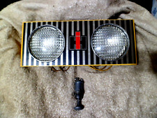 Cub cadet headlights for sale  Andrews
