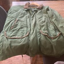 Stormforce mens jacket for sale  BRAINTREE