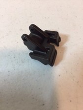 Genuine paslode 405001 for sale  Fort Lauderdale