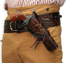 Caliber right hand for sale  San Clemente