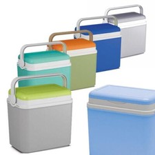 Borsa termica frigo usato  Roma