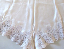 Nwot vintage laros for sale  Kittery