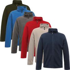 Regatta mens trf557 for sale  ROCHDALE