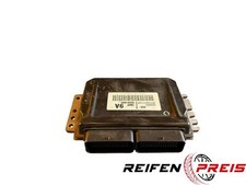 Motorsteuergerät steuergerät gebraucht kaufen  Brakel
