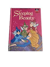 Disney book sleeping for sale  Oil City