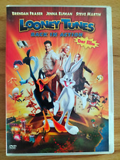 Looney tunes back gebraucht kaufen  Singen (Hohentwiel)