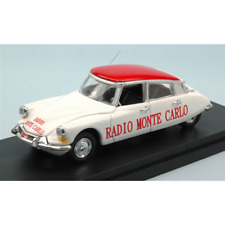Citroen radio montecarlo usato  Cesena