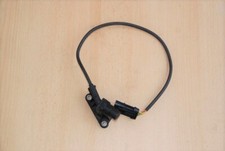 Nockenwellensensor pel vectra gebraucht kaufen  Viernheim