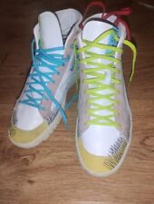 Puma rralph sampson for sale  LONDON