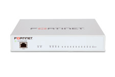 Fortinet fortigate 80e d'occasion  Montpellier-
