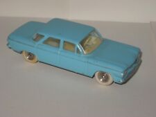 Dinky toys original d'occasion  Évreux