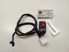 40600p160003 originale benelli usato  Conversano