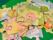 Little pony piece for sale  SUTTON-IN-ASHFIELD