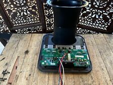 Jbl lsr4328p 4326p for sale  Bell Gardens