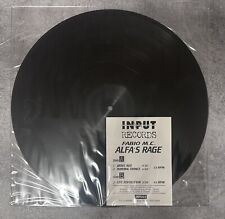 Fabio alfa rage usato Fabio alfa rage usato  La Spezia