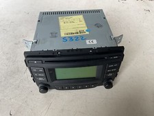 96160 1k050 autoradio usato  Piana di Monte Verna