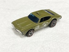 Hot wheels red for sale  Sergeant Bluff