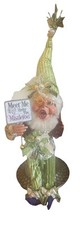 Mark roberts elves for sale  Hickory
