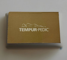 Tempur pedic breeze for sale  Waller