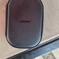 Bose travel carry for sale  Austin