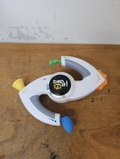 Hasbro bop electronic for sale  LYMINGTON