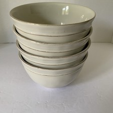 Pottery barn cambria for sale  Buford