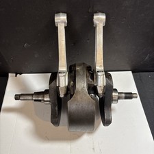 0571 4896 crank for sale  Piedmont
